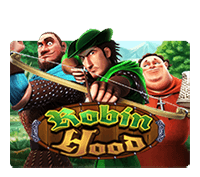 Poin606